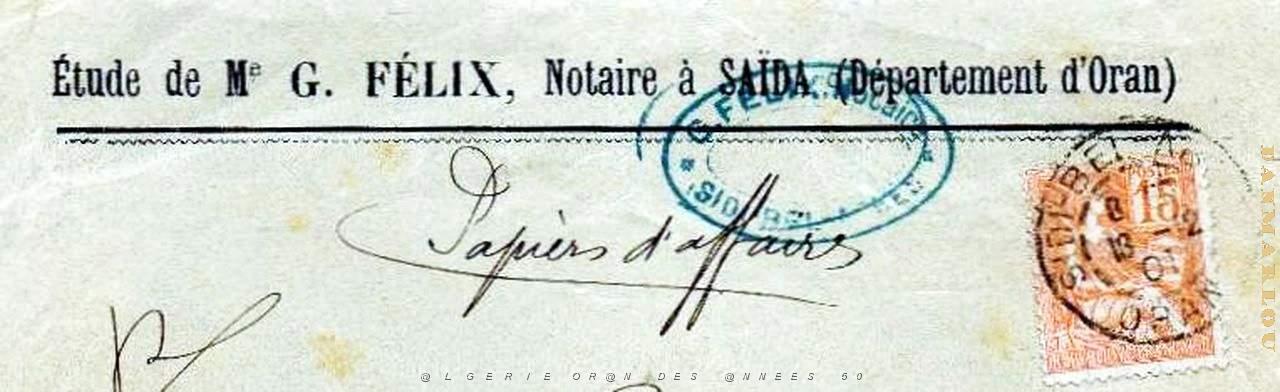 Oran enveloppes pub 1096.jpg